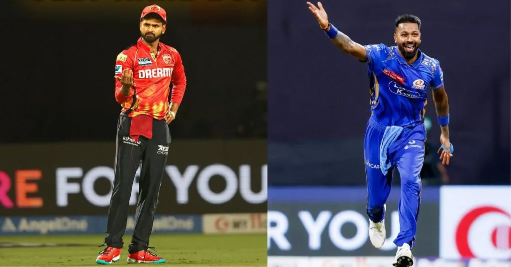 PBKS vs MI Dream11 Team Prediction Today's IPL Match 69