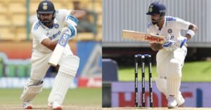 Rohit Sharma and Virat Kohli 1 Rohit Sharma and Virat Kohli 1 WireInsight