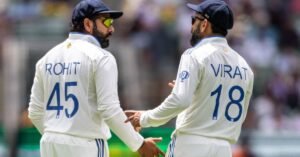 Rohit Sharma and Virat Kohli 2 Rohit Sharma and Virat Kohli 2 WireInsight