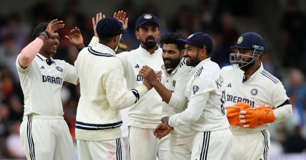 IND vs ENG 2nd Test 2025: Key Changes and likely Playing XI