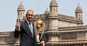 Legend Leader And Immortal Mahendra Singh Dhoni Legend, Leader And Immortal Mahendra Singh Dhoni